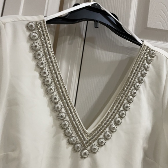 LULUS - Picture 8 of 8